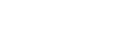 AAA Locksmith Services in Cathedral City, CA