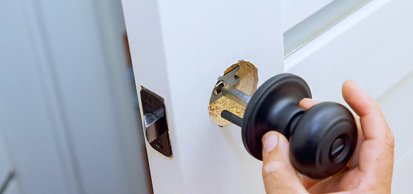 Automotive Locksmith Open Now in Cathedral City, CA