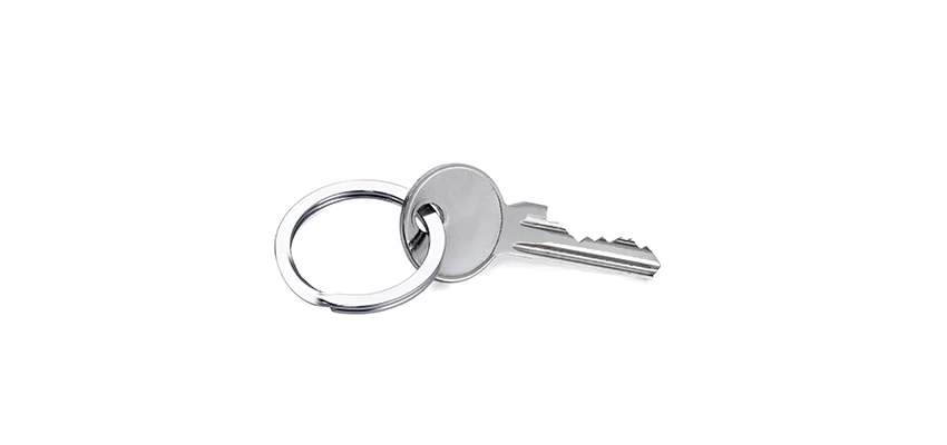 High-Security Master Key Planning in Cathedral City, California