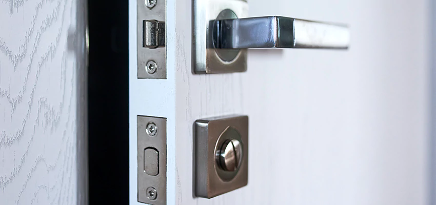 High Security Door Locks Near Me in Cathedral City, CA