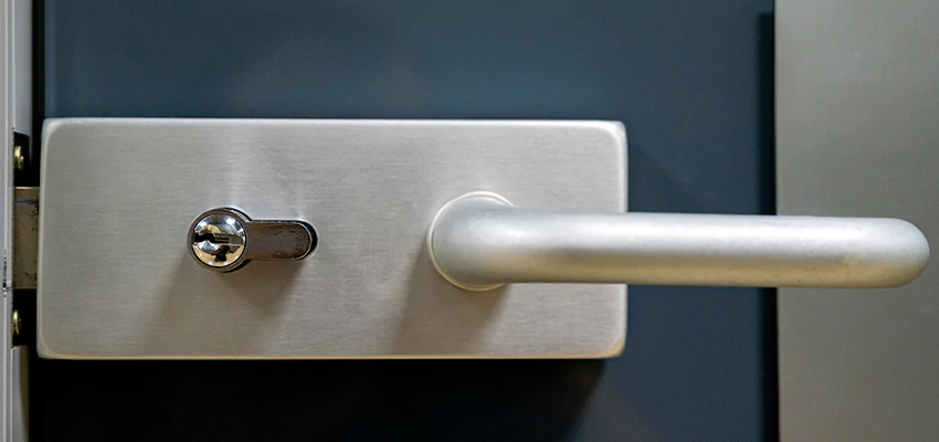 Industrial Lock And Key Repair And Installation in Cathedral City, CA