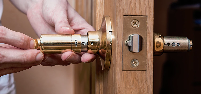 AAA Locksmiths For Lost Car Keys in Cathedral City, California