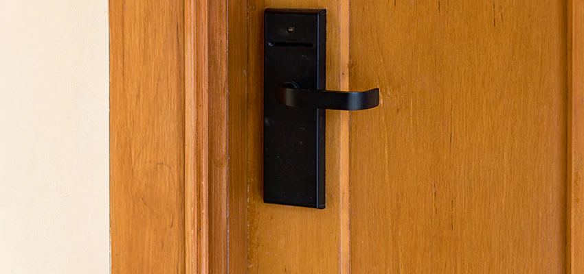 Home Security And Alarm Monitoring in Cathedral City, California