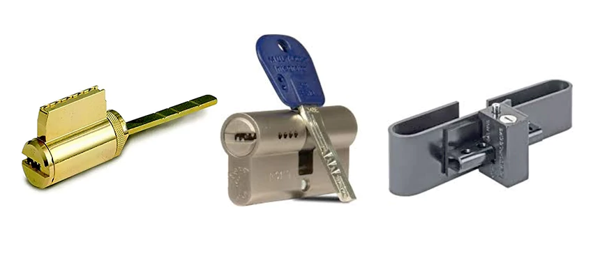 Mul-T-Lock Electronic Locks Repair in Cathedral City, CA