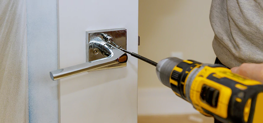 After-hours Locksmith  For Lock Troubleshooting in Cathedral City, California