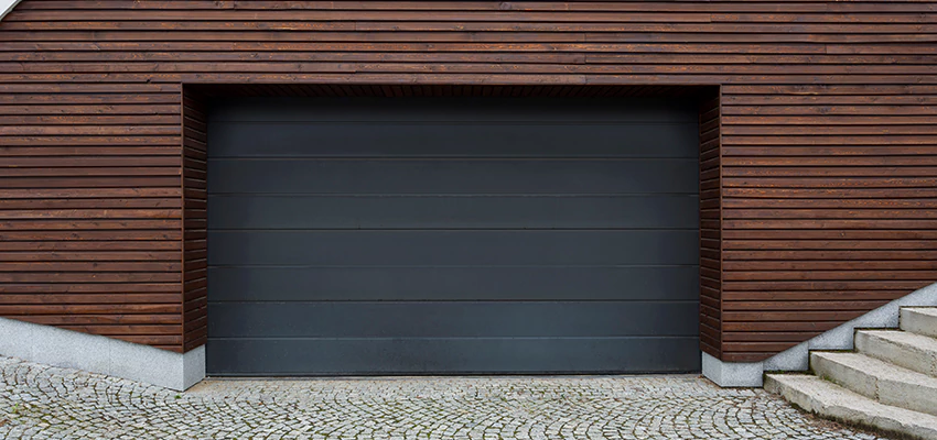 Garage Door Security Camera Repair And Installation in Cathedral City, CA