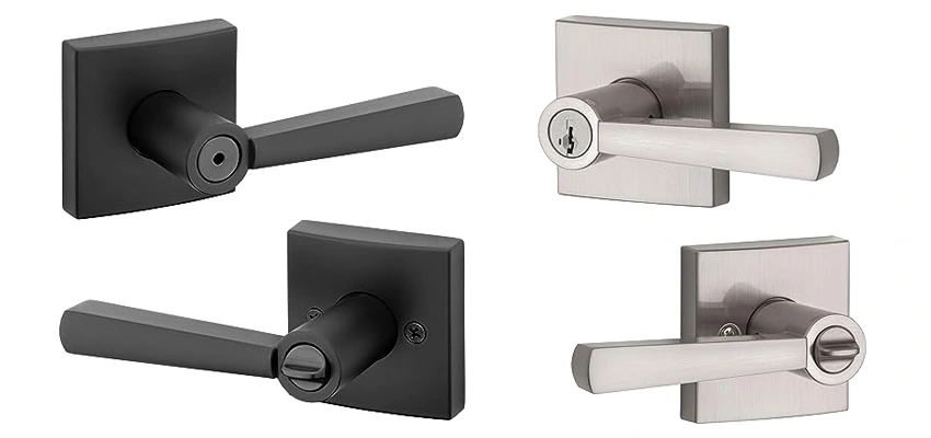 Baldwin Wifi Door Lock Maintenance in Cathedral City, CA